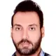 دکتر محمد بهادرمنش