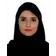 دکتر کوثر ابراهیمی