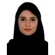 دکتر کوثر ابراهیمی