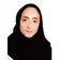 دکتر بیتا فارسیان