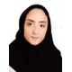 دکتر بیتا فارسیان