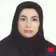 فاطمه انصاری فرد