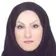دکتر آزاده رهبر