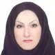 دکتر آزاده رهبر