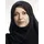 دکتر فلورا میرعظیمی
