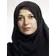 دکتر فلورا میرعظیمی