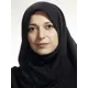 دکتر فلورا میرعظیمی
