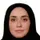 مانا امینیان
