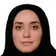 مانا امینیان