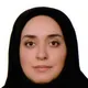 مانا امینیان