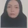 فاضله روزبهی