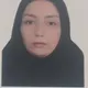 فاضله روزبهی