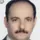 دکتر وحید صنعتی
