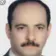 دکتر وحید صنعتی