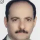 دکتر وحید صنعتی
