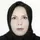مریم احمدی ترشیزی