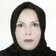مریم احمدی ترشیزی