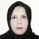 مریم احمدی ترشیزی