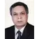 دکتر رضا خراسانی زاده