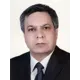 دکتر رضا خراسانی زاده