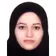 دکتر آیدا امانت