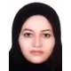 دکتر آیدا امانت