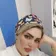 دکتر مهتاب شاهی وند