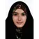 دکتر الهام حیات بخش