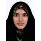 دکتر الهام حیات بخش