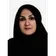 دکتر مریم شبیری