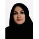دکتر مریم شبیری