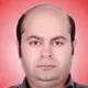دکتر سجاد یوسفی