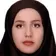 دکتر آرزو حاجی علی