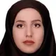 دکتر آرزو حاجی علی