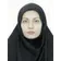 دکتر نینا پیله ور