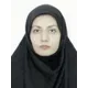 دکتر نینا پیله ور