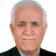 دکتر محمدحسن مرادی نژاد