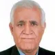 دکتر محمدحسن مرادی نژاد