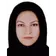 دکتر الهام افتخار