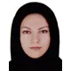 دکتر الهام افتخار