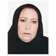 دکتر صفیه یاوری