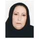 دکتر صفیه یاوری