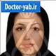 دکتر شیوا کاسبی