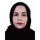 دکتر زهرا بهمن یار