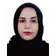 دکتر زهرا بهمن یار