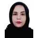 دکتر زهرا بهمن یار