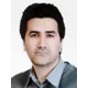 دکتر سعید شعبانی