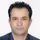 دکتر مهرداد نیک فام