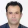 دکتر مهرداد نیک فام