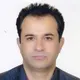 دکتر مهرداد نیک فام